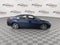 2018 Subaru Legacy Limited