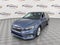 2018 Subaru Legacy Limited