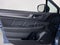 2018 Subaru Legacy Limited