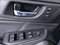 2018 Subaru Legacy Limited