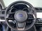 2018 Subaru Legacy Limited