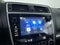 2018 Subaru Legacy Limited