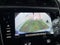 2018 Subaru Legacy Limited