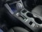 2018 Subaru Legacy Limited
