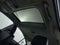2018 Subaru Legacy Limited