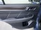 2018 Subaru Legacy Limited