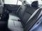 2018 Subaru Legacy Limited