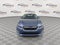 2018 Subaru Legacy Limited