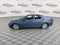 2018 Subaru Legacy Limited