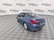 2018 Subaru Legacy Limited