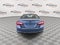 2018 Subaru Legacy Limited