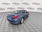 2018 Subaru Legacy Limited