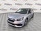 2022 Subaru Legacy Base