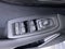 2022 Subaru Legacy Base