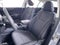 2022 Subaru Legacy Base