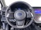 2022 Subaru Legacy Base