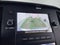 2022 Subaru Legacy Base