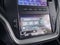 2022 Subaru Legacy Base
