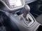 2022 Subaru Legacy Base
