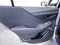 2022 Subaru Legacy Base