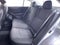 2022 Subaru Legacy Base