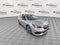 2022 Subaru Legacy Base