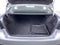 2022 Subaru Legacy Base
