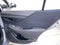 2022 Subaru Legacy Base