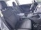 2022 Subaru Legacy Base