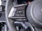 2022 Subaru Legacy Base