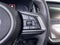 2022 Subaru Legacy Base