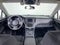 2022 Subaru Legacy Base