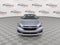 2022 Subaru Legacy Base