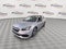 2022 Subaru Legacy Base