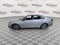 2022 Subaru Legacy Base