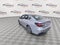 2022 Subaru Legacy Base