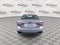2022 Subaru Legacy Base