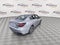 2022 Subaru Legacy Base