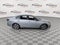 2022 Subaru Legacy Base