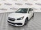 2020 Subaru Legacy Premium