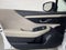 2020 Subaru Legacy Premium