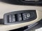 2020 Subaru Legacy Premium