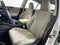 2020 Subaru Legacy Premium
