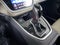 2020 Subaru Legacy Premium