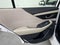 2020 Subaru Legacy Premium