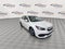 2020 Subaru Legacy Premium