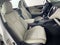 2020 Subaru Legacy Premium
