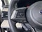 2020 Subaru Legacy Premium