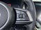 2020 Subaru Legacy Premium
