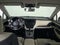 2020 Subaru Legacy Premium